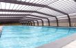 Abri-de-piscine-ultra-large-pour-collectivités-MAXIMEO.jpg