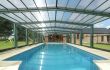 Abri-de-piscine-telescopique-haut-type-veranda 4-pans-CARREO.jpg